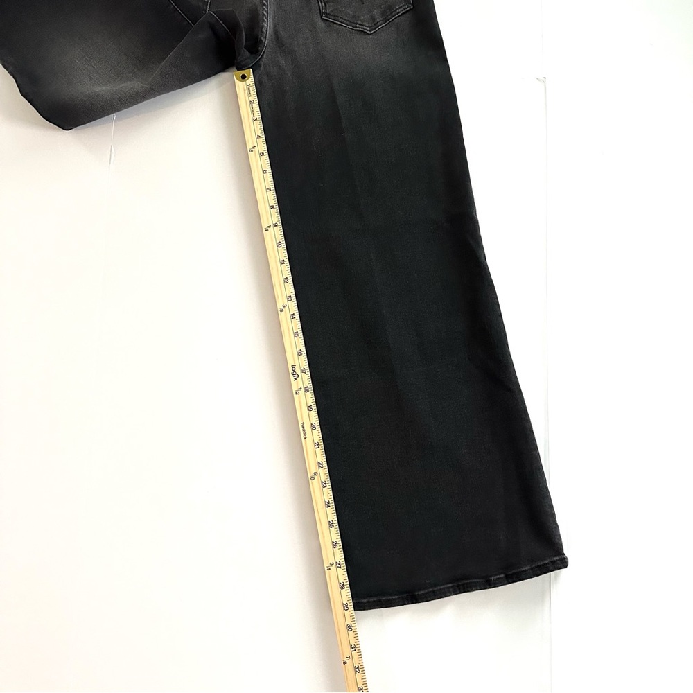 Lil’ MOTHER Lil’ Hustler Roller Sneak in Not Today Satan | 34P | NWT - Picture 9 of 15